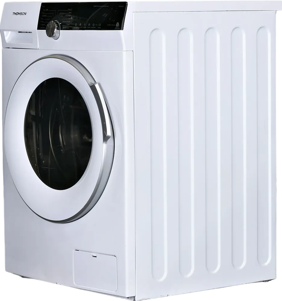 Lave-linge Hublot 12 kg Reconditionné THOMSON TW14120