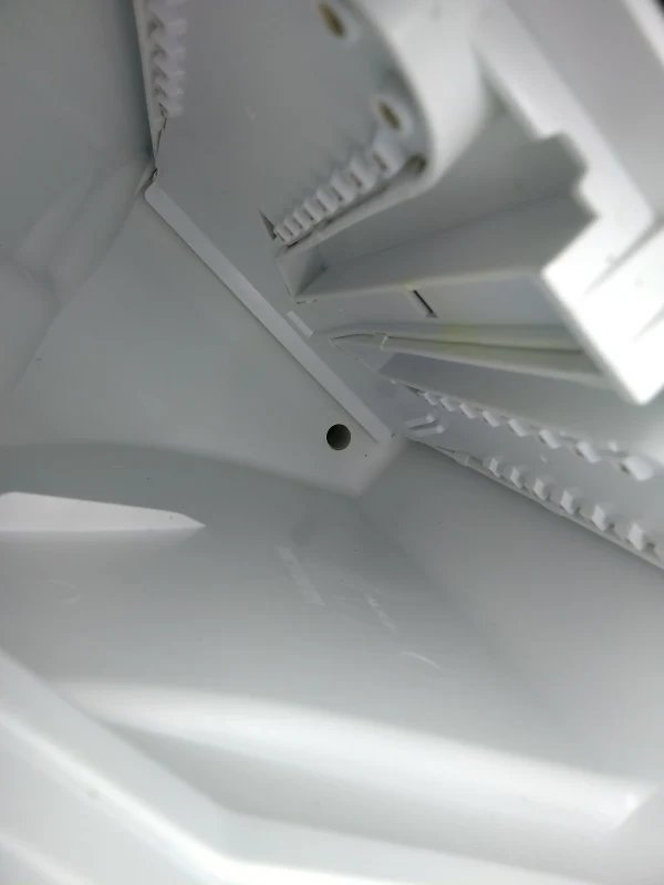 Lave-linge Hublot 12 kg Reconditionné THOMSON TW14120