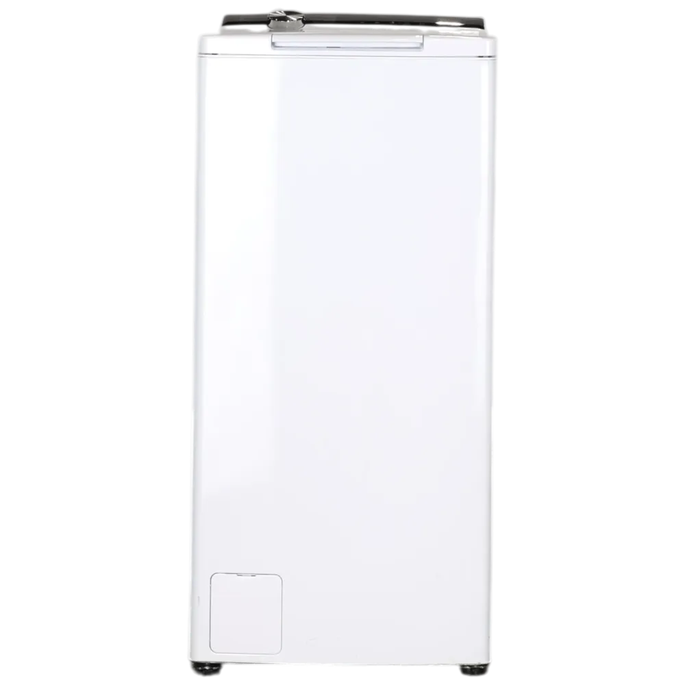 Lave-linge Top 8 kg Reconditionné THOMSON TOP8131A