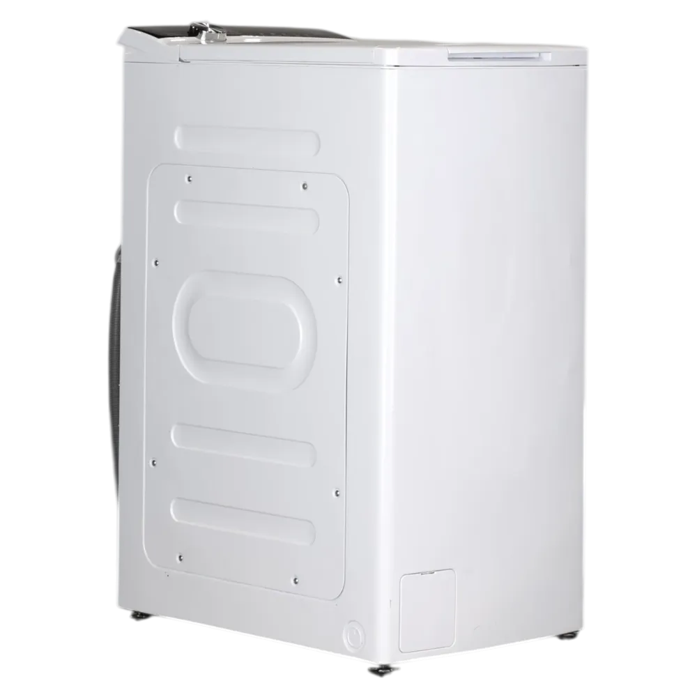 Lave-linge Top 8 kg Reconditionné THOMSON TOP8131A