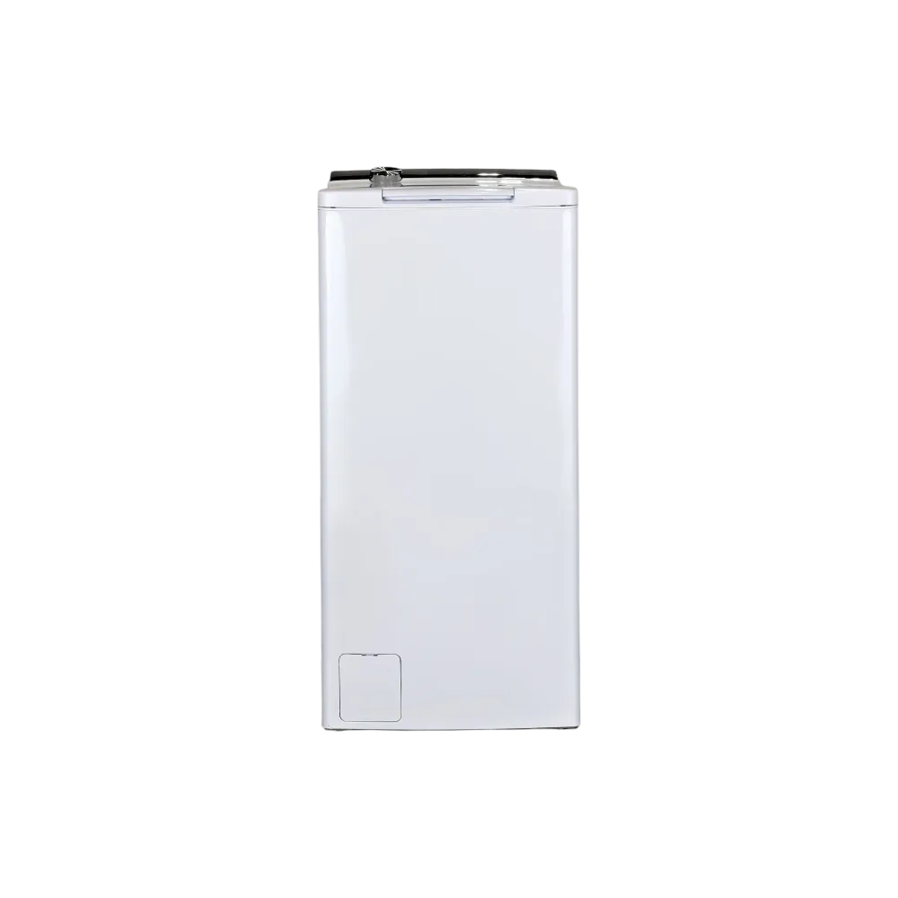 Lave-linge Top 8 kg Reconditionné THOMSON TOP8131A