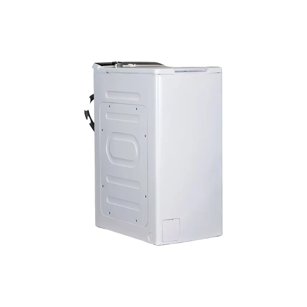 Lave-linge Top 8 kg Reconditionné THOMSON TOP8131A