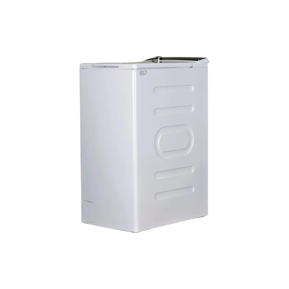 Lave-linge Top 8 kg Reconditionné THOMSON TOP8131A