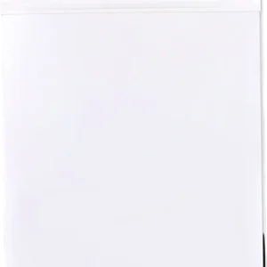 Lave-vaisselle Pose Libre 14 couverts Reconditionné THOMSON TDW1444BWH