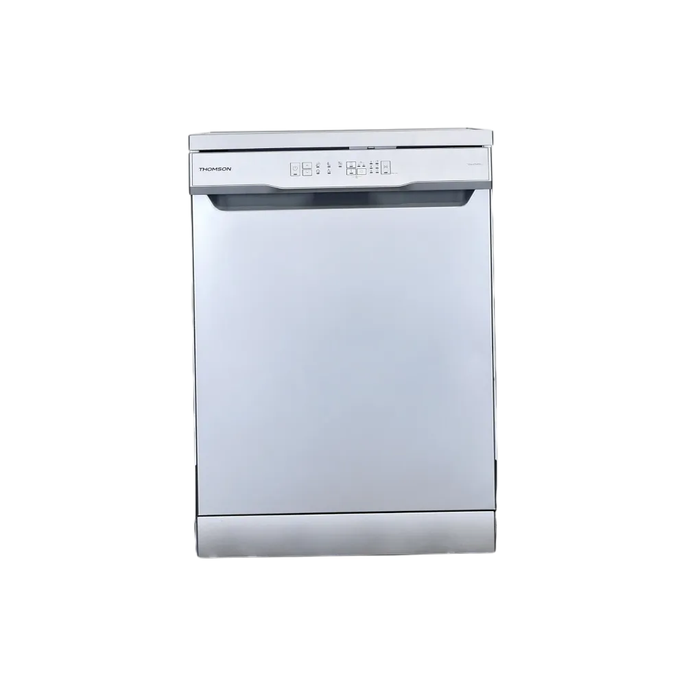 Lave-vaisselle Pose Libre 14 couverts Reconditionné THOMSON TDW4714DSL