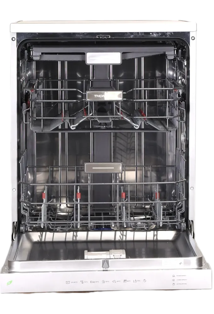 Lave-vaisselle Pose Libre 16 couverts Reconditionné THOMSON TDW4316SL