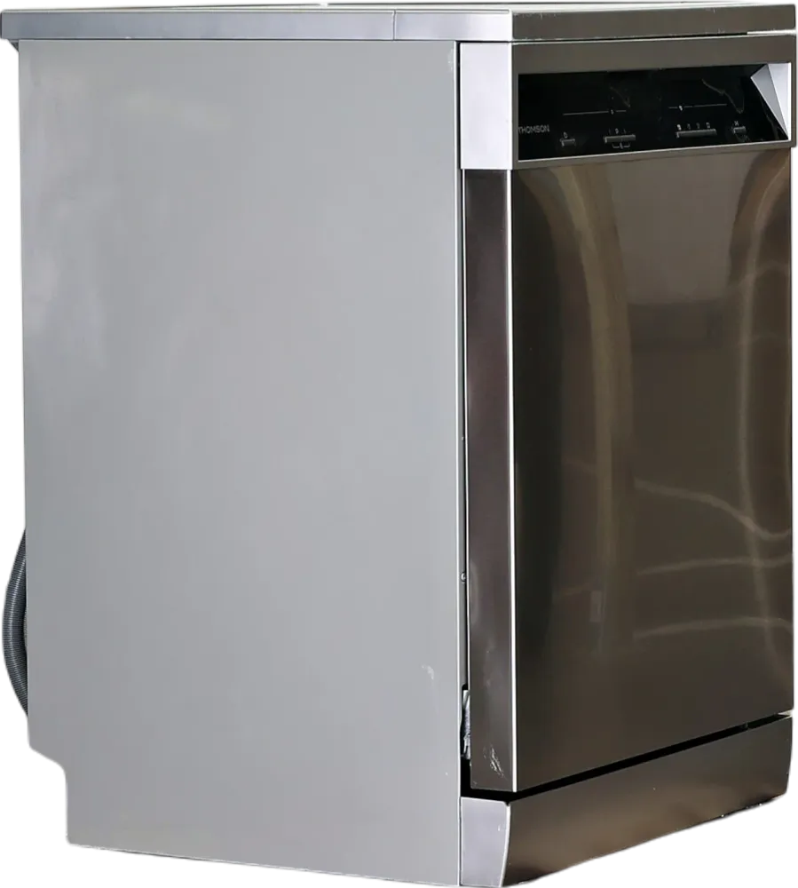 Lave-vaisselle Pose Libre 16 couverts Reconditionné THOMSON TDW4316SL