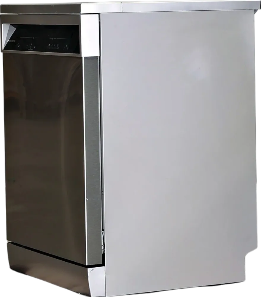 Lave-vaisselle Pose Libre 16 couverts Reconditionné THOMSON TDW4316SL