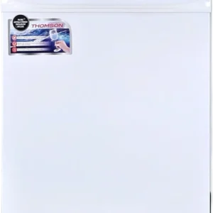Lave-vaisselle Pose Libre 14 couverts Reconditionné THOMSON TDW1444BWH