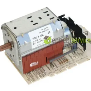 Timer je suis 513-319 [Zn]