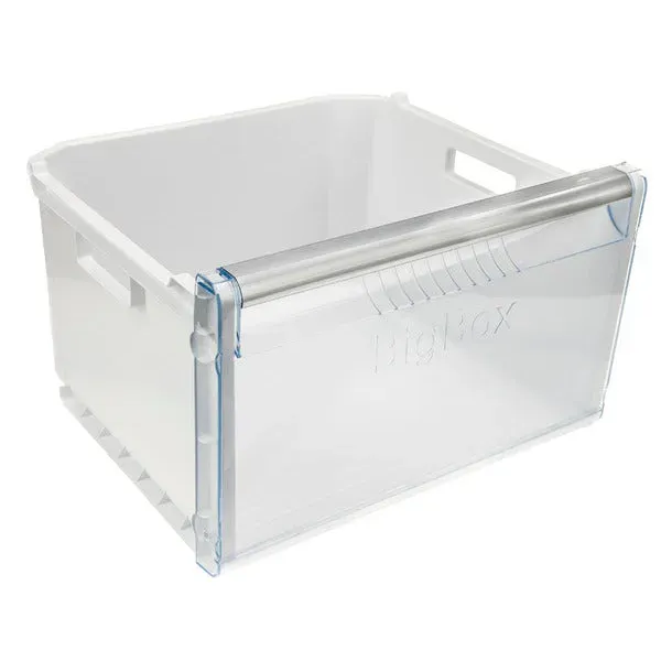 Tiroir congélateur pour réfrigérateur Bosch 00686087 compatible KGN39AI