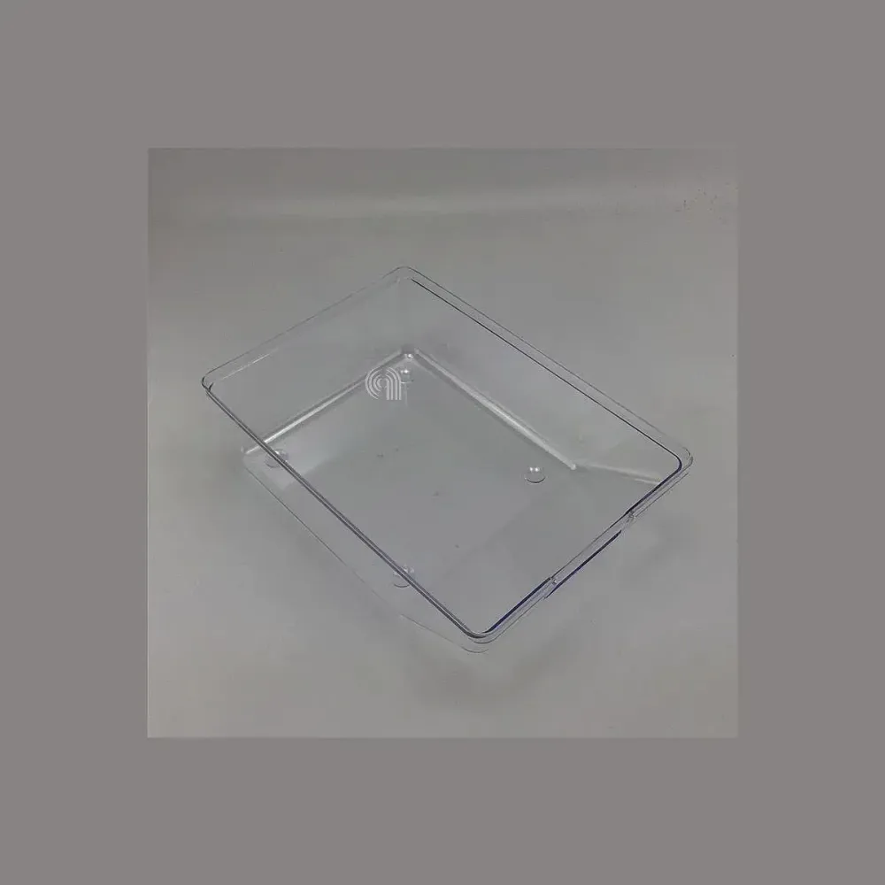 Tiroir gauche réfrigérateur Whirlpool C00324466 compatible