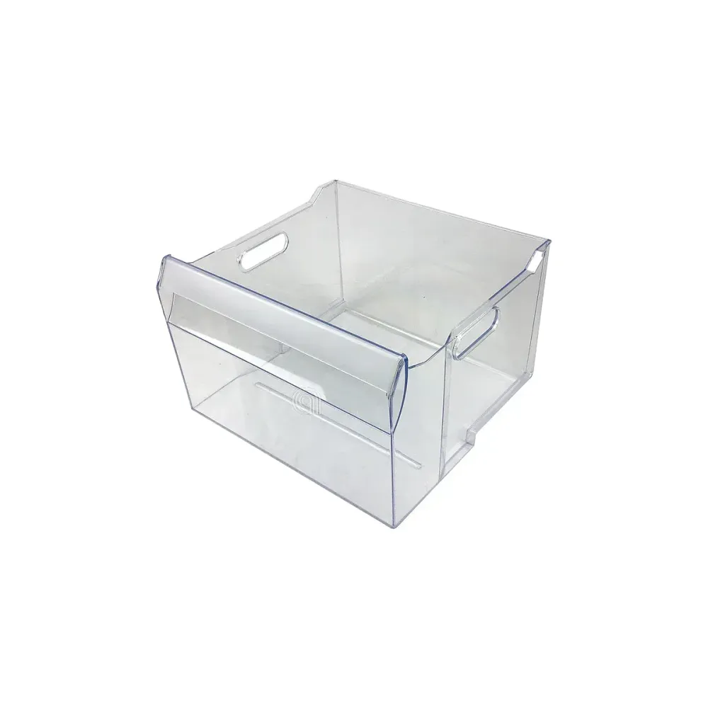 Tiroir original congélateur Whirlpool Indesit C00386645