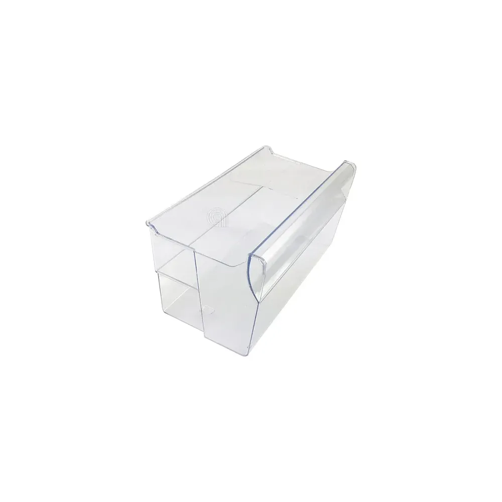 tiroir original réfrigérateur Whirlpool Indesit avec codes C00316360