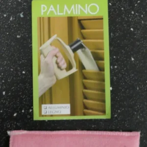 Tissu de rechange pour nettoyant Palmino Persian