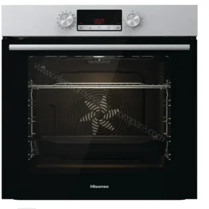 Hisense BI64200PXED TLB Technique - Reconditionné & Réparation
