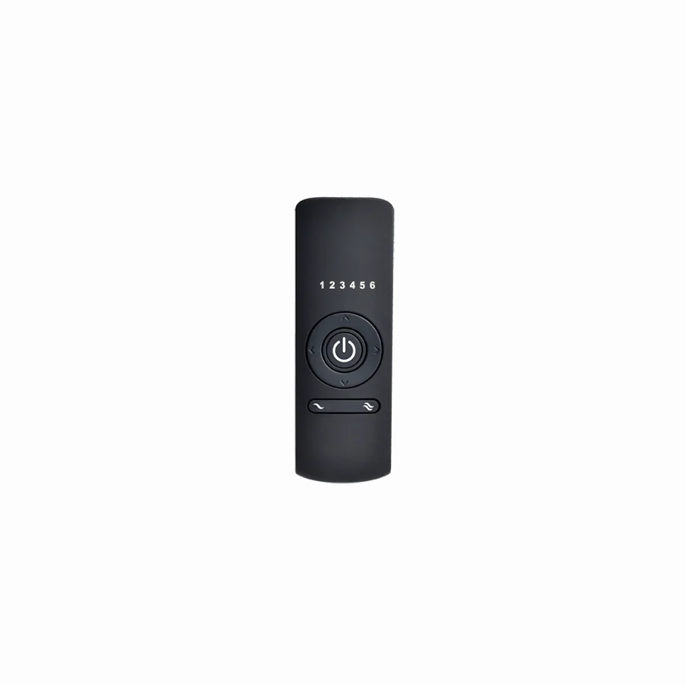 Télécommande OASI REMOTE