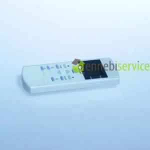 Télécommande pour la miette 2711 Bélier