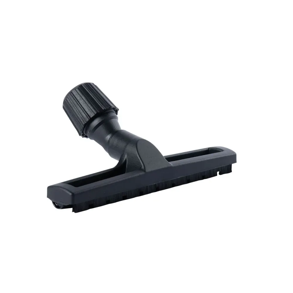 Brosse aspirateur pour parquet et sol dur TopFilter Top Filter