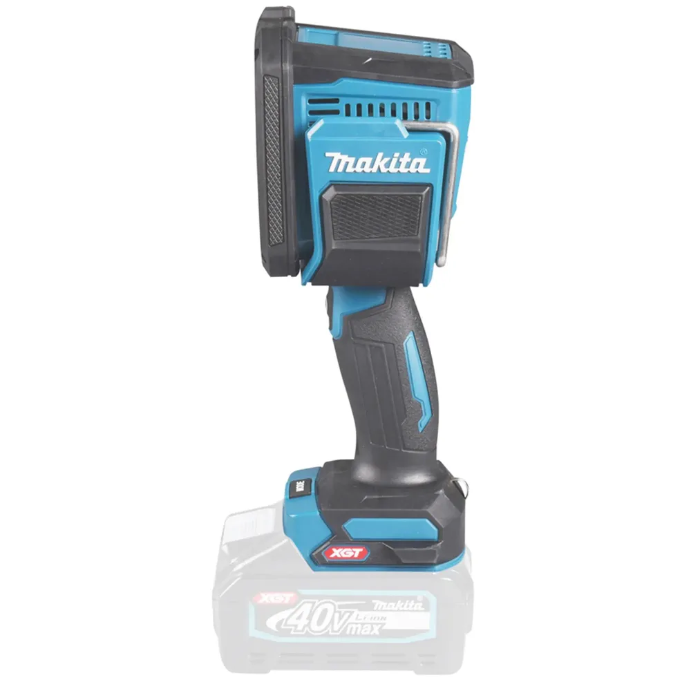 Torche Makita ML007G 40V