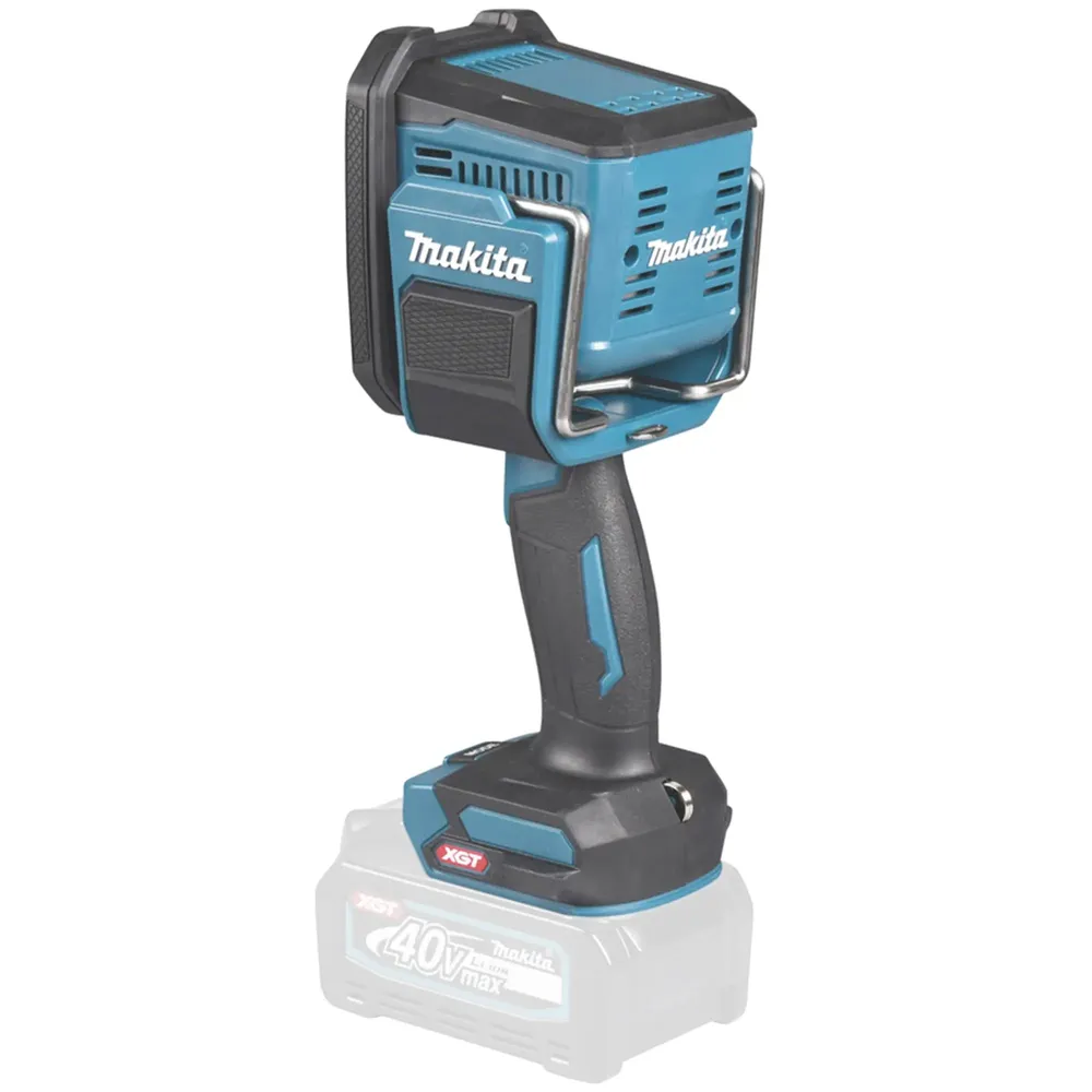 Torche Makita ML007G 40V