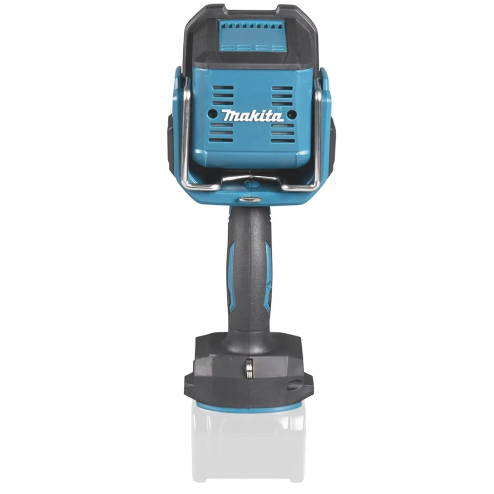 Torche Makita ML007G 40V