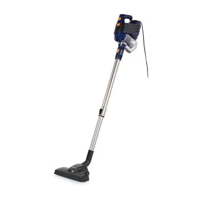 Aspirateur balai TRISTAR 2en1 Noir( SZ-2318)