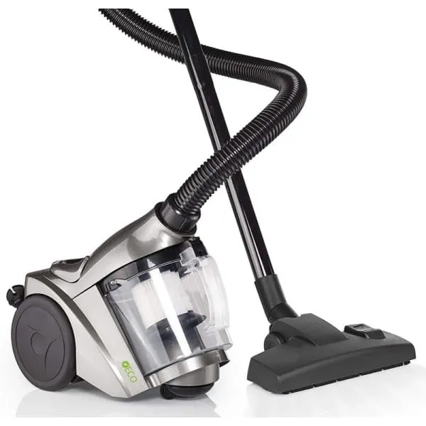 Aspirateur sans sac TRISTAR 800W gris (SZ-2174)