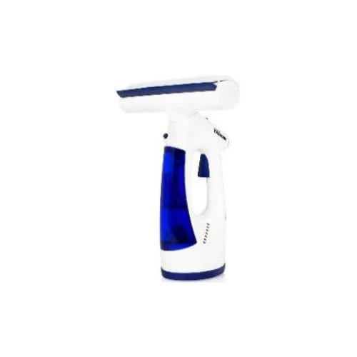 Nettoyeur de vitres TRISTAR blanc & bleu (SR-5250)