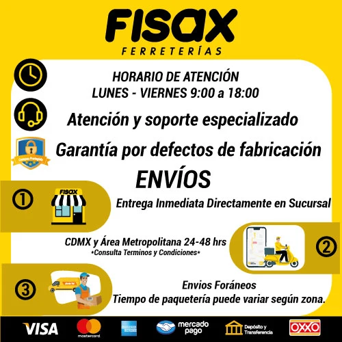 Parrilla Electrica Doble Quemador Tipo Disco Blanca Pael-2Cd Volteck 49990 Truper