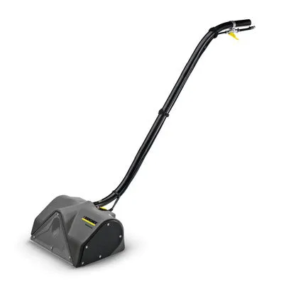 Tête PW 30/1 pour Puzzi 30/4 et Puzzi 30/4 E - 1.913-103.0 Karcher
