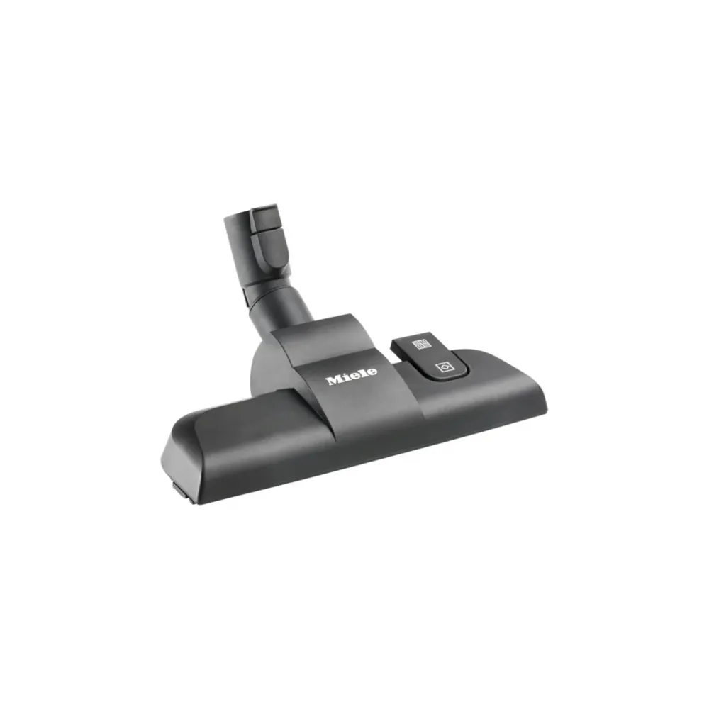 Tête de transport universelle Sbd 355 FiberTeQ