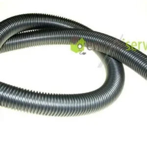 Tube complet pour l'aspirateur AEG
