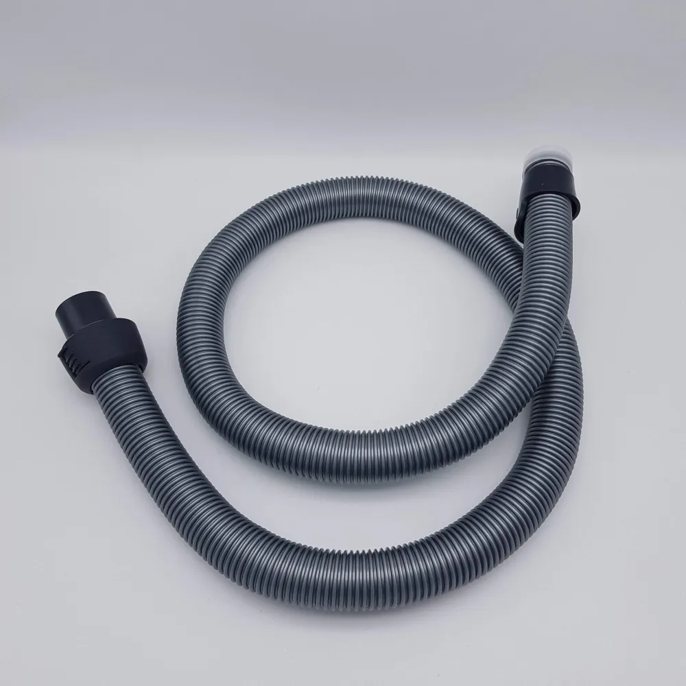 Tube d'aspirateur AEG