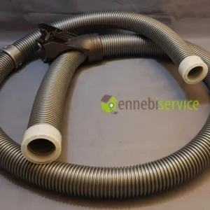 Tube d'aspirateur Dyson DC19