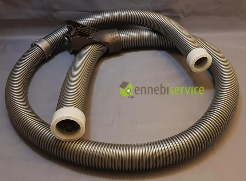 Tube d'aspirateur Dyson DC19