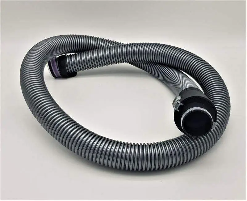 Tube d'aspirateur Electrolux Z8820p