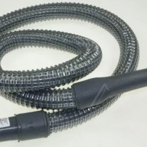 Tube d'aspirateur flexible bosch 00794786