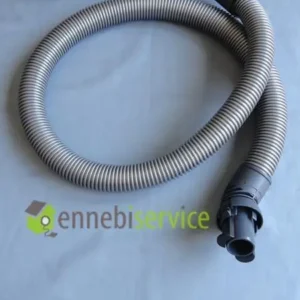 Tube d'aspirateur Hoover D93