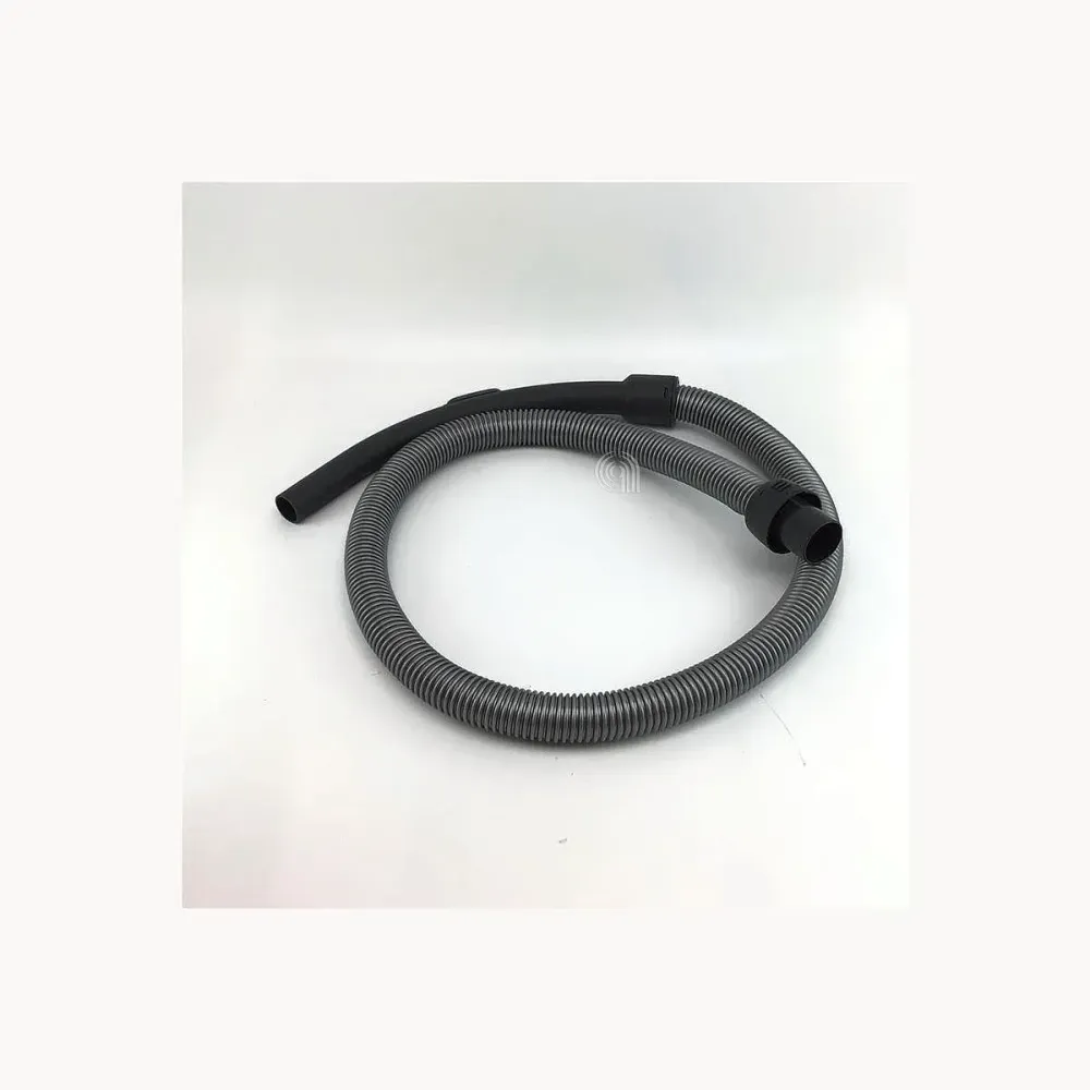 tube d'assemblage pour aspirateur Electrolux avec références 4055216578