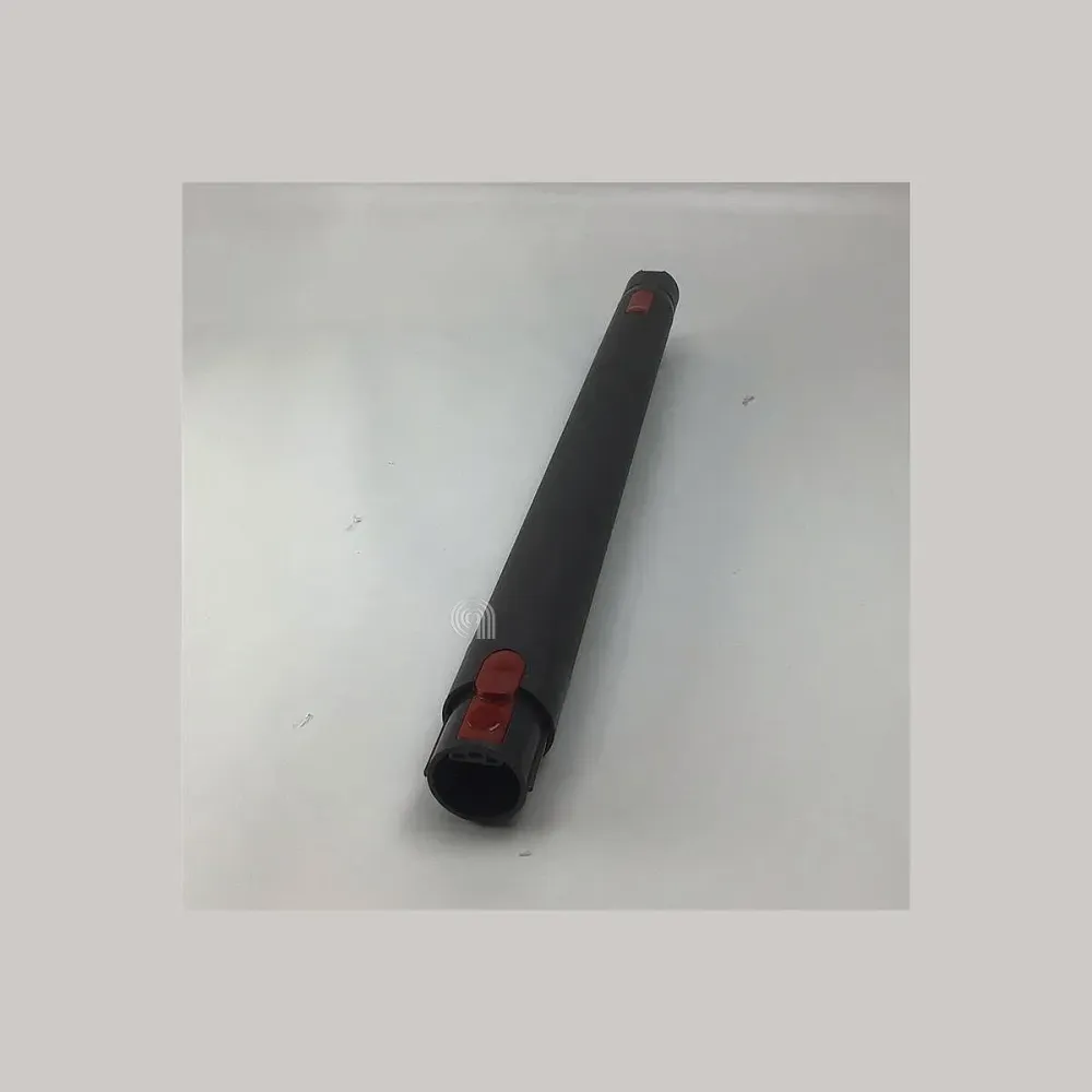 tube d'extension original pour aspirateur Dyson modèle 967365-03