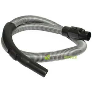 Tube flexible 8214 imetec d'origine
