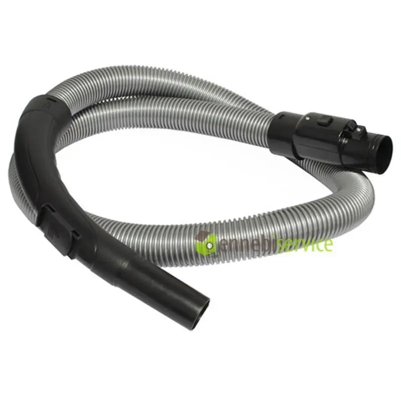 Tube flexible 8214 imetec d'origine