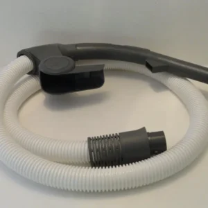 Tube flexible 8421 D4201 IMETEC ORIGINAL