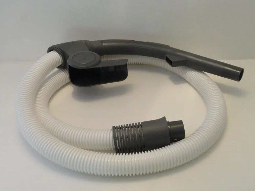 Tube flexible 8421 D4201 IMETEC ORIGINAL