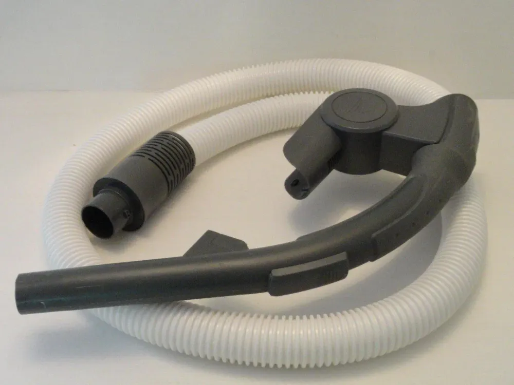 Tube flexible 8421 D4201 IMETEC ORIGINAL