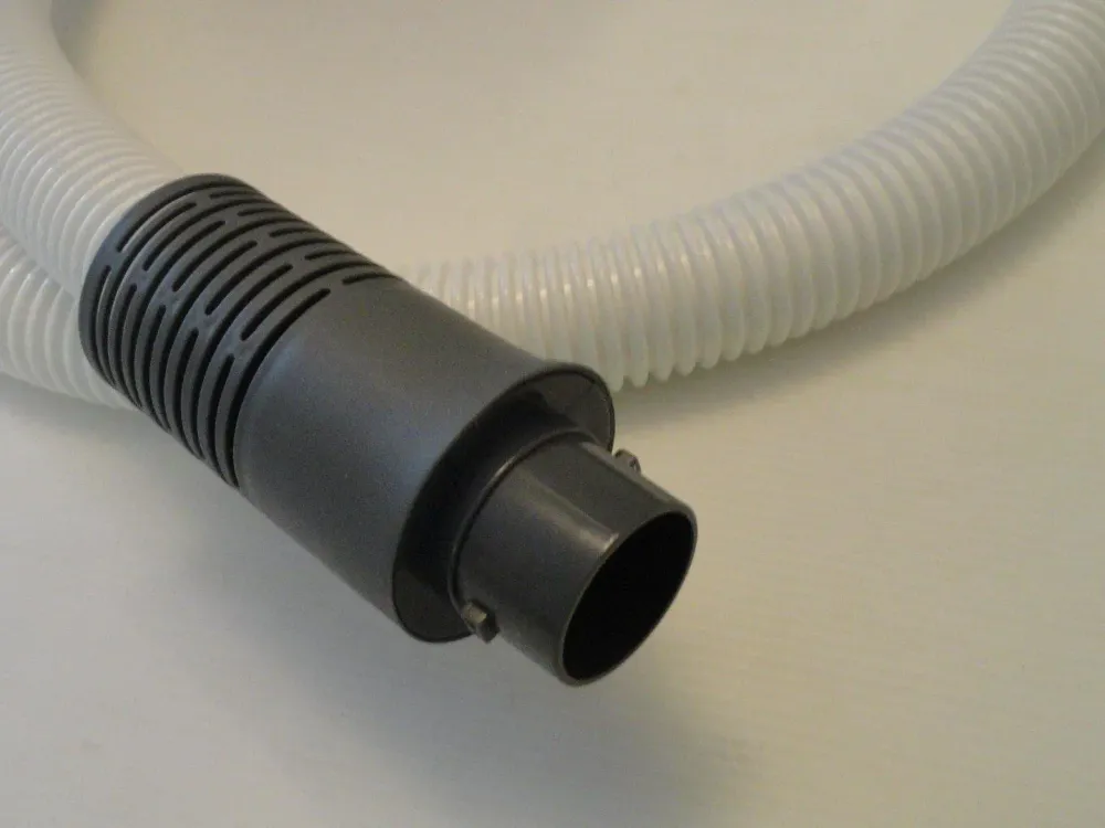 Tube flexible 8421 D4201 IMETEC ORIGINAL