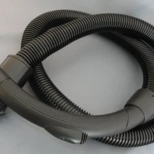 Tube flexible complet pour AS519 Polti