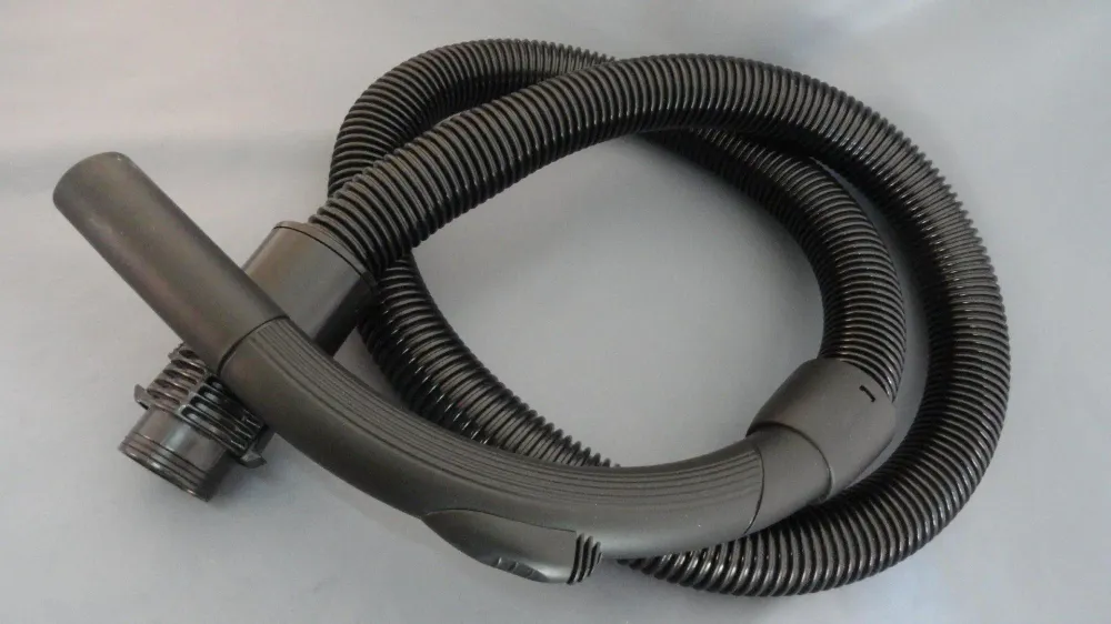 Tube flexible complet pour AS519 Polti