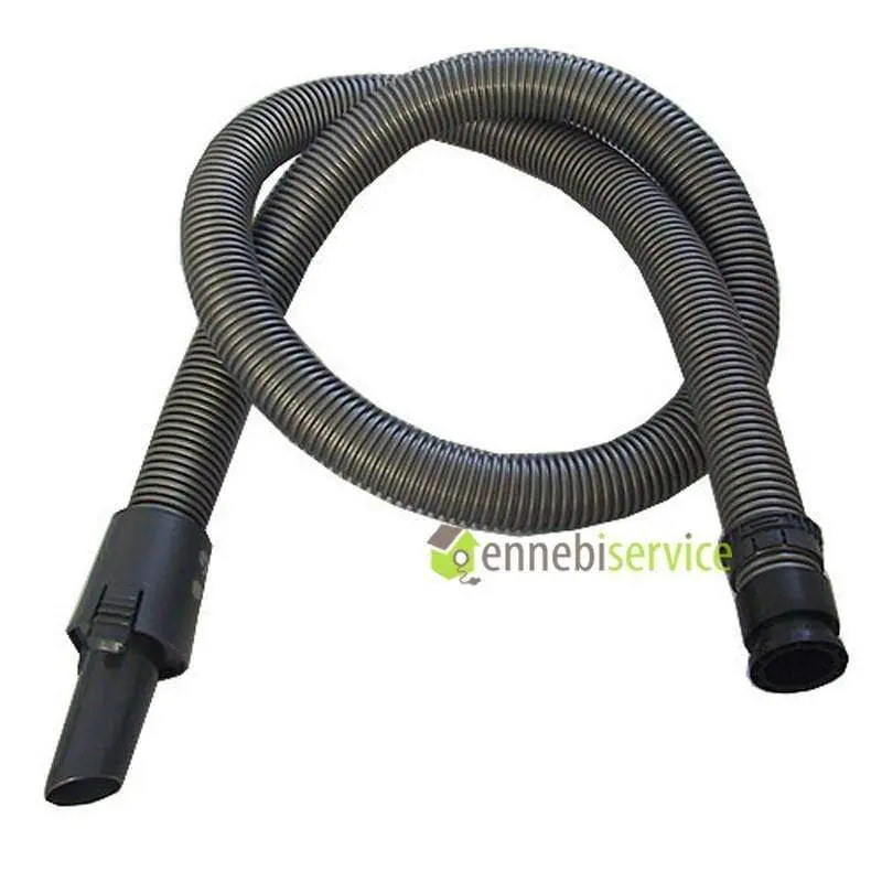 Tube flexible complet pour Hoover